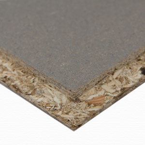 300_coatings_img