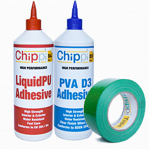 adhesivegroup
