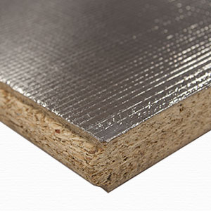 class0foil300